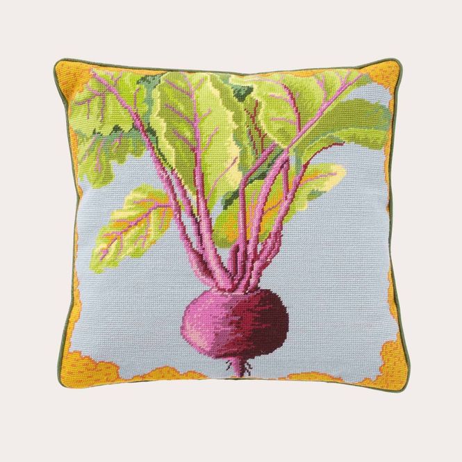 Hovedbilde Beetroot