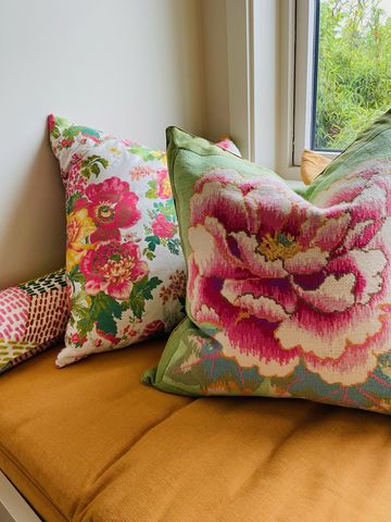 Hovedbilde Floating Peony